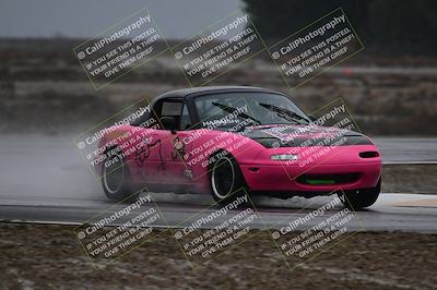 media/Nov-15-2025-CalClub SCCA (Sat) [[7bfa5a7151]]/Race/Group 4/